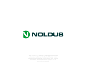 Noldus entry by conceptoday