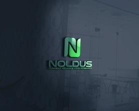 Noldus entry by Brothers