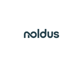 Noldus entry by conceptoday