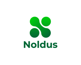 Noldus entry by artjuno