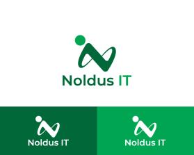 Noldus entry by JALU KUSWORO