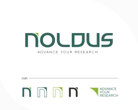 Noldus entry by alanqosh