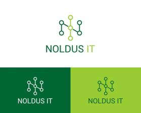 Noldus entry by FOX