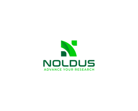 Noldus entry by andsue