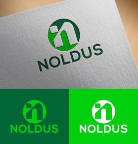 Noldus entry by LogoHants