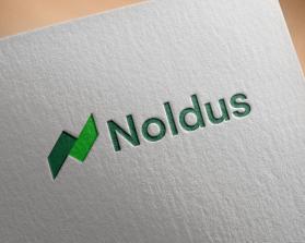 Noldus entry by dendird