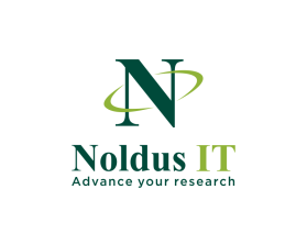 Noldus entry by mulia