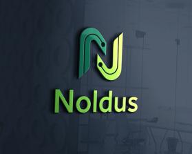 Noldus entry by quimcey