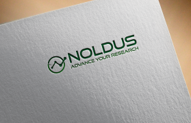 Noldus entry by BALASIK