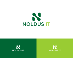 Noldus entry by eunois
