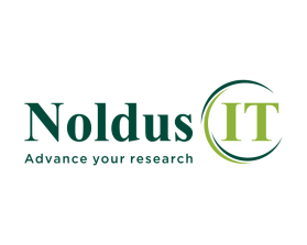 Noldus entry by mulia