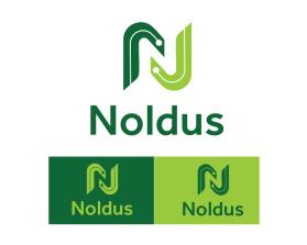 Noldus entry by quimcey