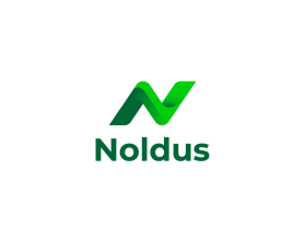 Noldus entry by artjuno