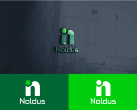 Noldus entry by zudyes