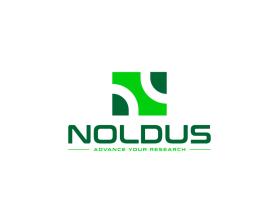 Noldus entry by PJRYNT