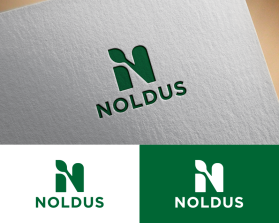 Noldus entry by syahputra