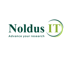 Noldus entry by mulia