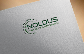 Noldus entry by BALASIK