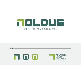 Noldus entry by alanqosh