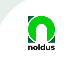 Noldus entry by PJRYNT