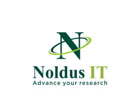 Noldus entry by mulia