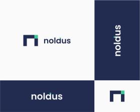 Noldus entry by suryasus