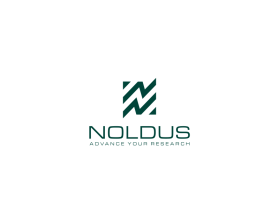 Noldus entry by Aliv