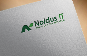 Noldus entry by BALASIK