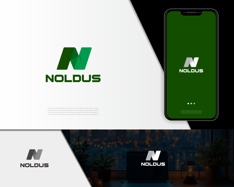 portfolio-img