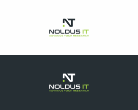 Noldus entry by CrissONE