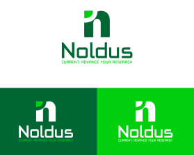 Noldus entry by zudyes