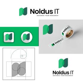 Noldus entry by suzonali