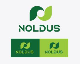 Noldus entry by quimcey