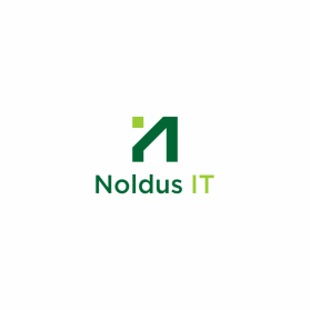 Noldus entry by deakin74