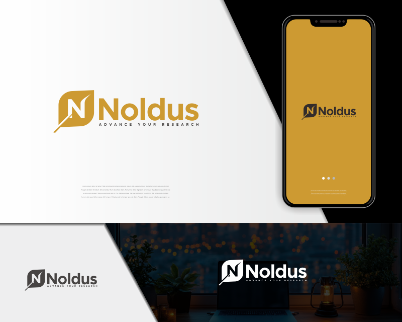 portfolio-img