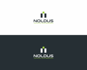 Noldus entry by CrissONE