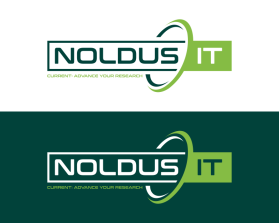 Noldus entry by Milindlidir