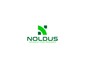 Noldus entry by andsue