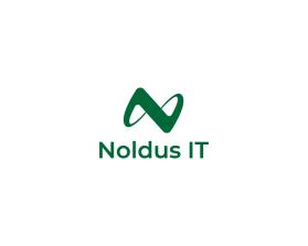 Noldus entry by JALU KUSWORO