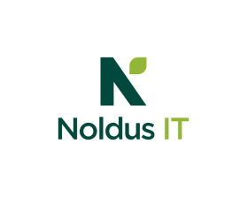 Noldus entry by dkod