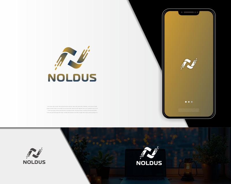 portfolio-img