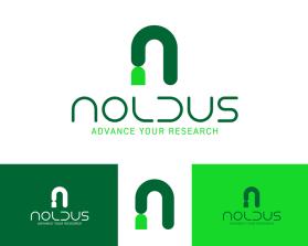 Noldus entry by IDesign Place