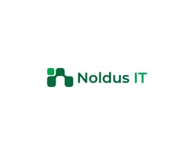 Noldus entry by JALU KUSWORO
