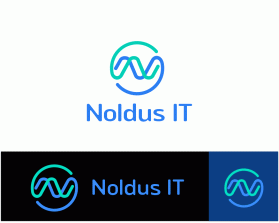 Noldus entry by artsword