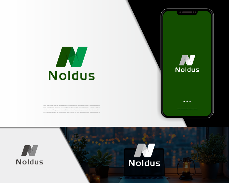 portfolio-img