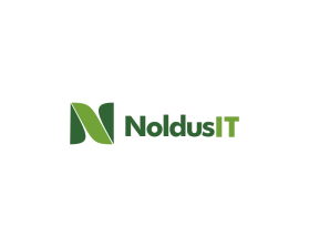 Noldus entry by mini-me451