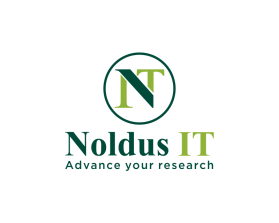 Noldus entry by mulia