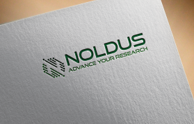 Noldus entry by BALASIK