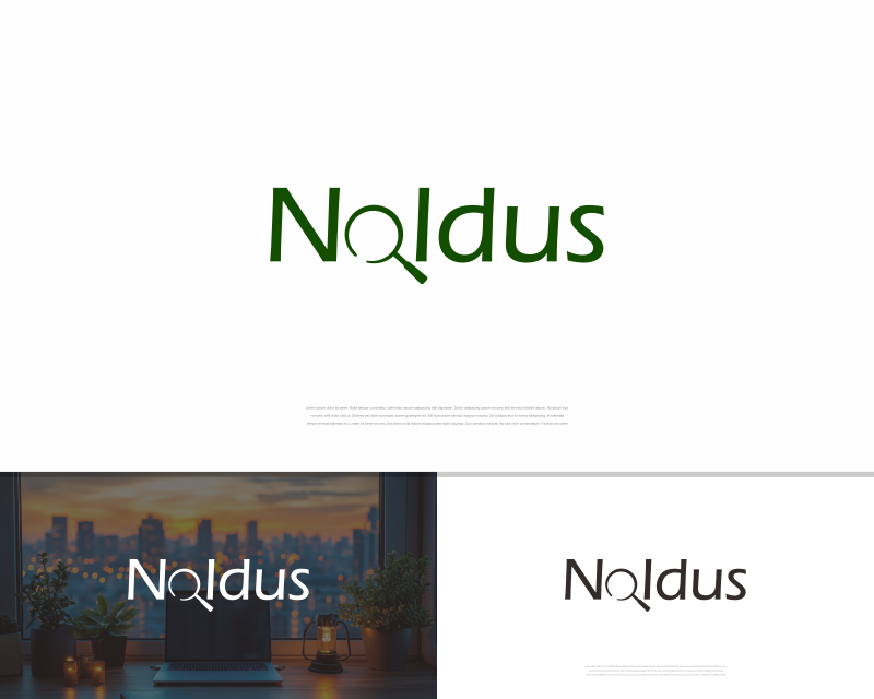portfolio-img