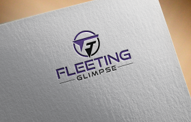 Fleeting Glimpse entry by Rhancy R. Orpinada